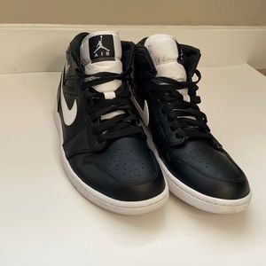 Jordan 1